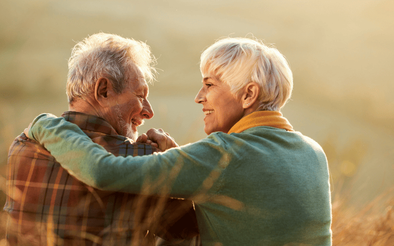 Lung Cancer Truths Revealed: Your Questions Answered