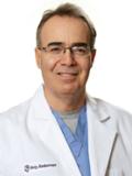 Michael Lucca, MD