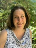 Caren G. Kirschner, MD